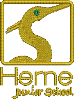 Herne Junior School